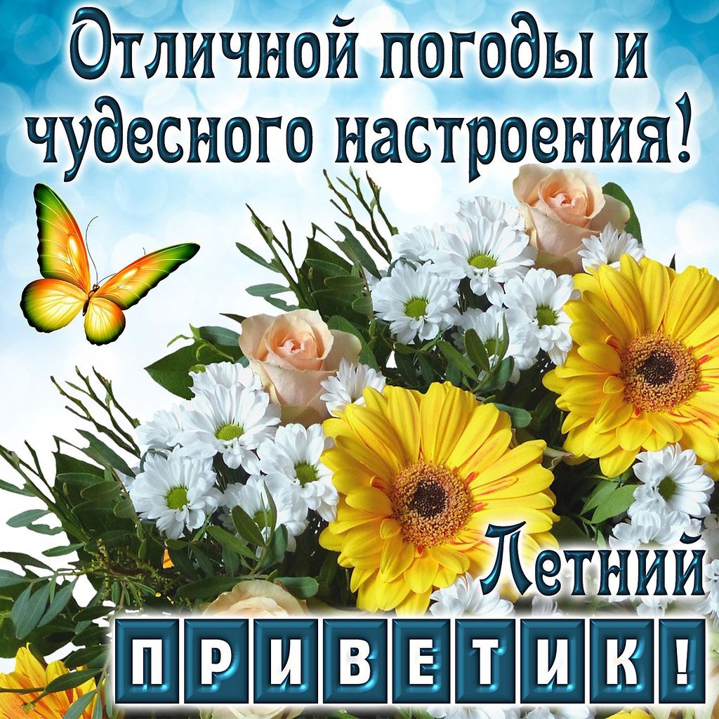 Отпуск нас дождется Итоги  - 2805769093.jpg