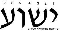 Блог mudder - IMG_20200617_164624.png