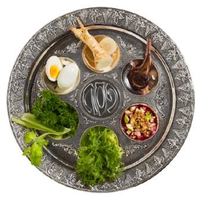 Блог mudder - moi-seder.jpg
