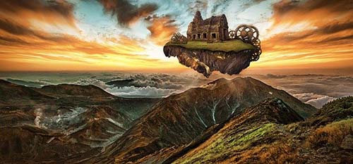 Гороскоп на неделю 22-28 ИЮНЯ 2020 - Гороскоп на неделю.jpg