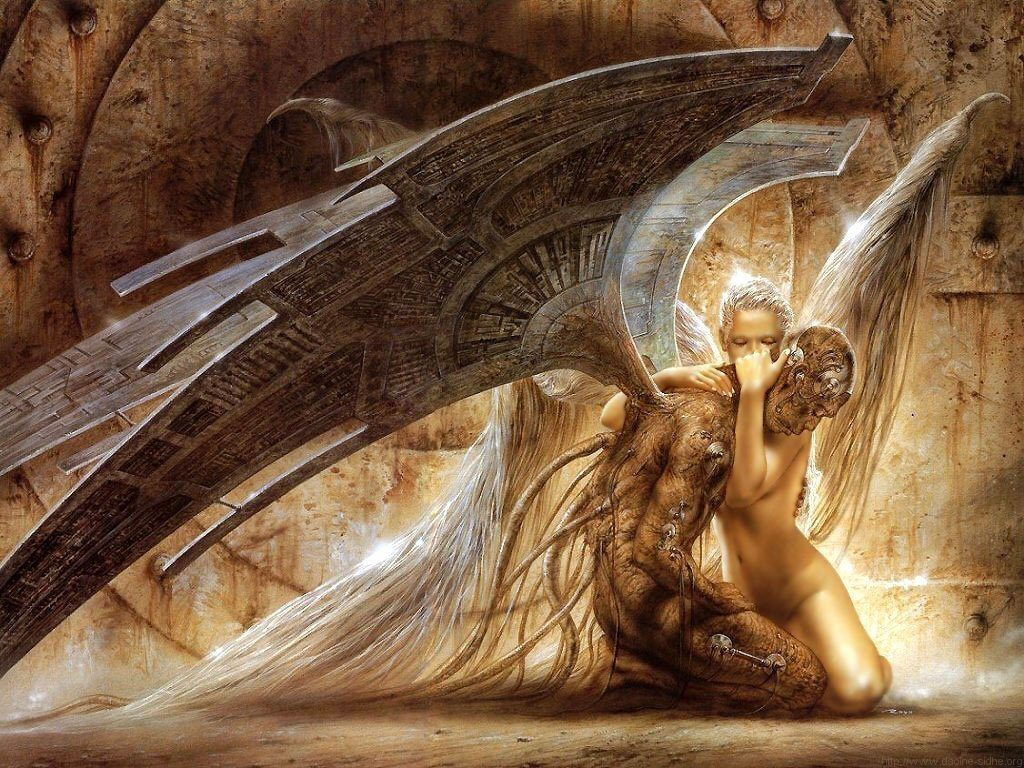 Блог mudder - Fallen-angels-1024x768.jpg