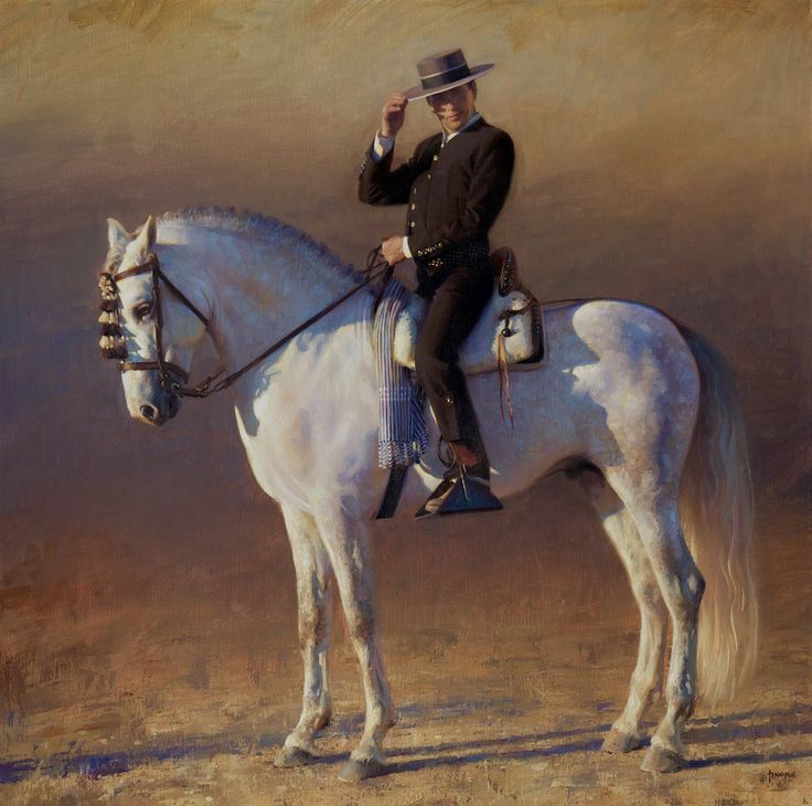 Карта Всадник - Всадник1.jpg