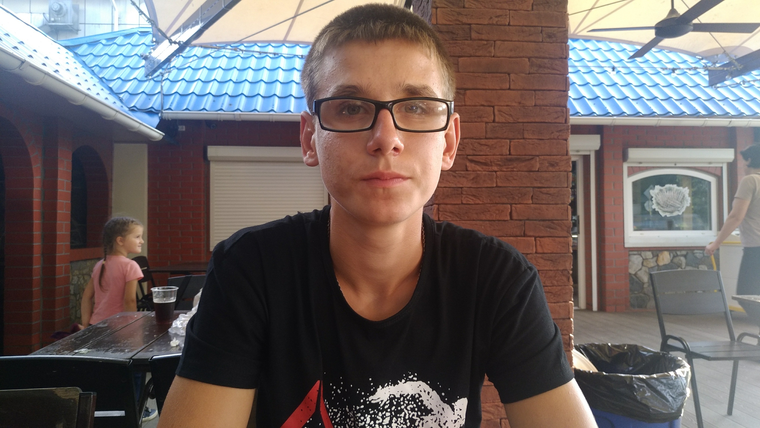 Посмотрите, пожалуйста. Чувствую, что что-то не так. - Bg-tlZntPPc.jpg
