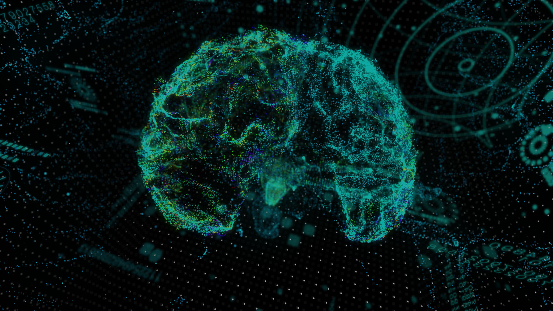 Блог mudder - brain-hologram-33D.jpg