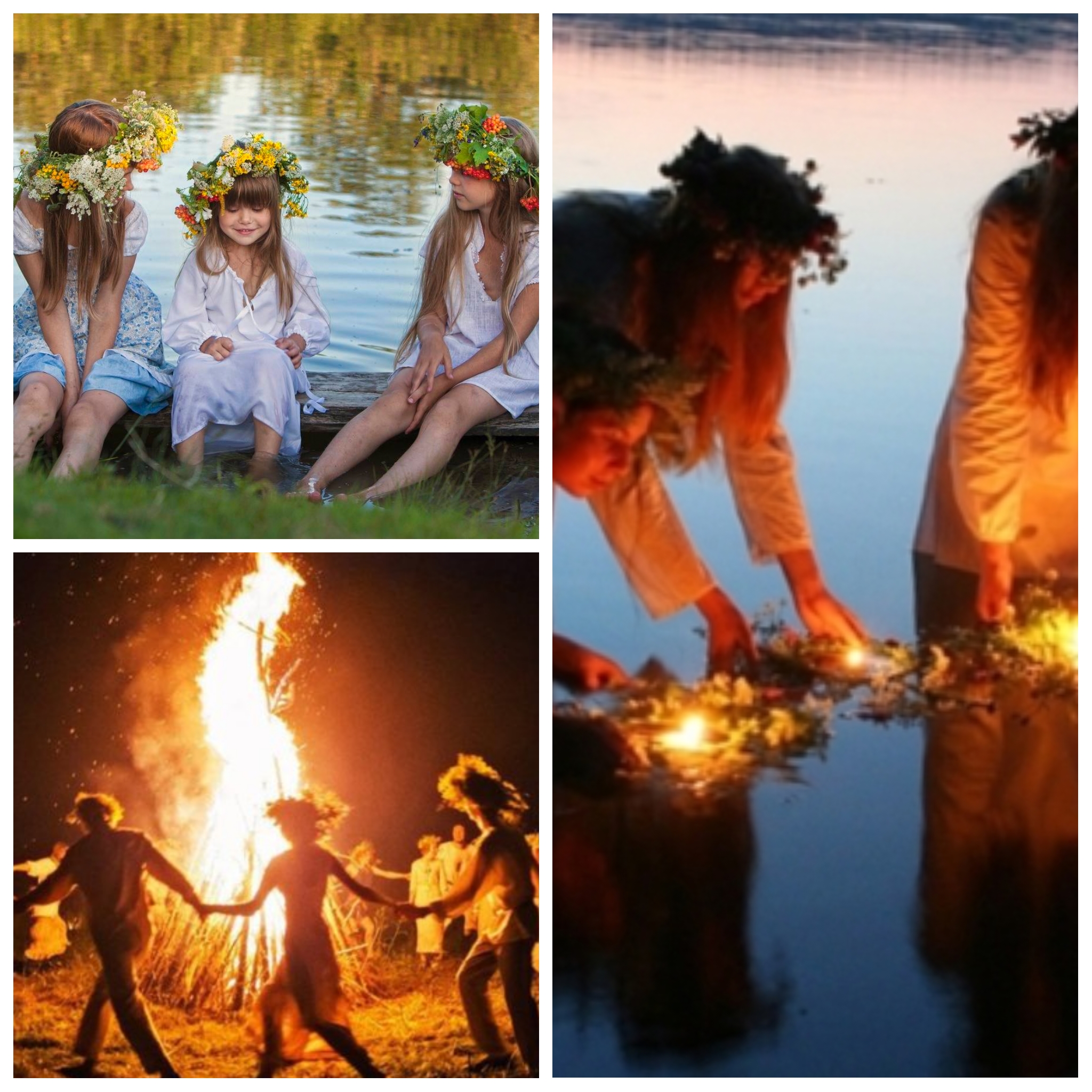 Блог mudder - PhotoCollage_1594013011559.jpg