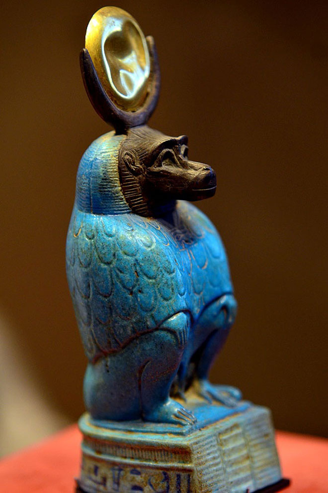 Символизм народных сказок - gods-babi-1.jpg