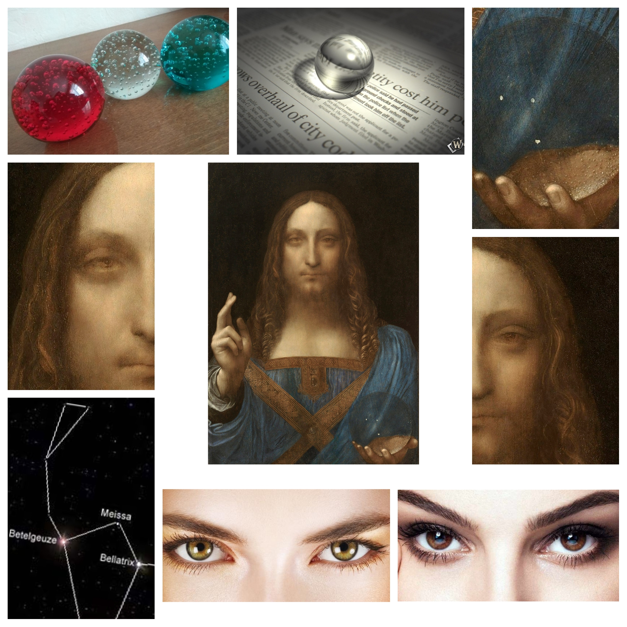 Блог mudder - PhotoCollage_1594038412809.jpg