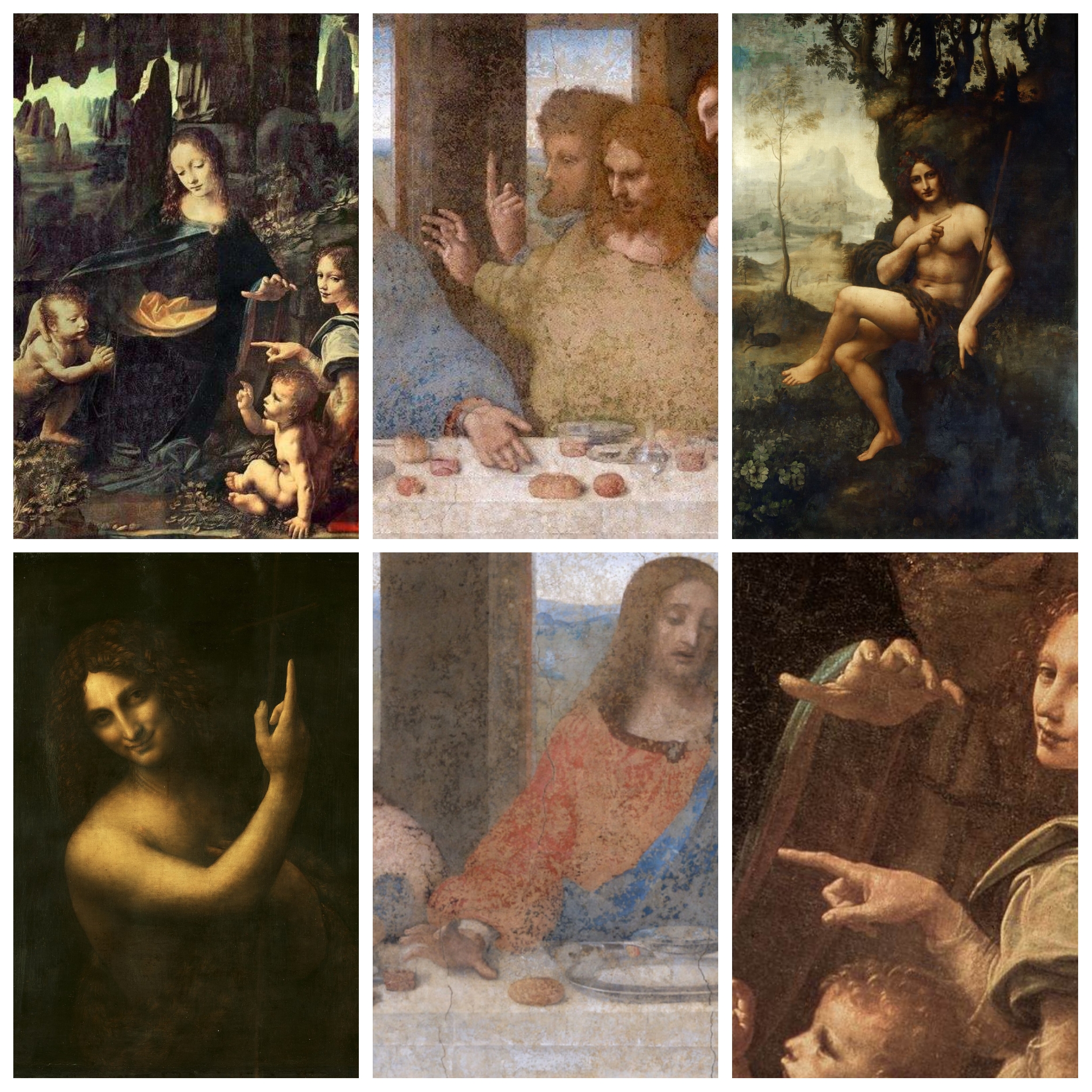 Блог mudder - PhotoCollage_1594040668682.jpg