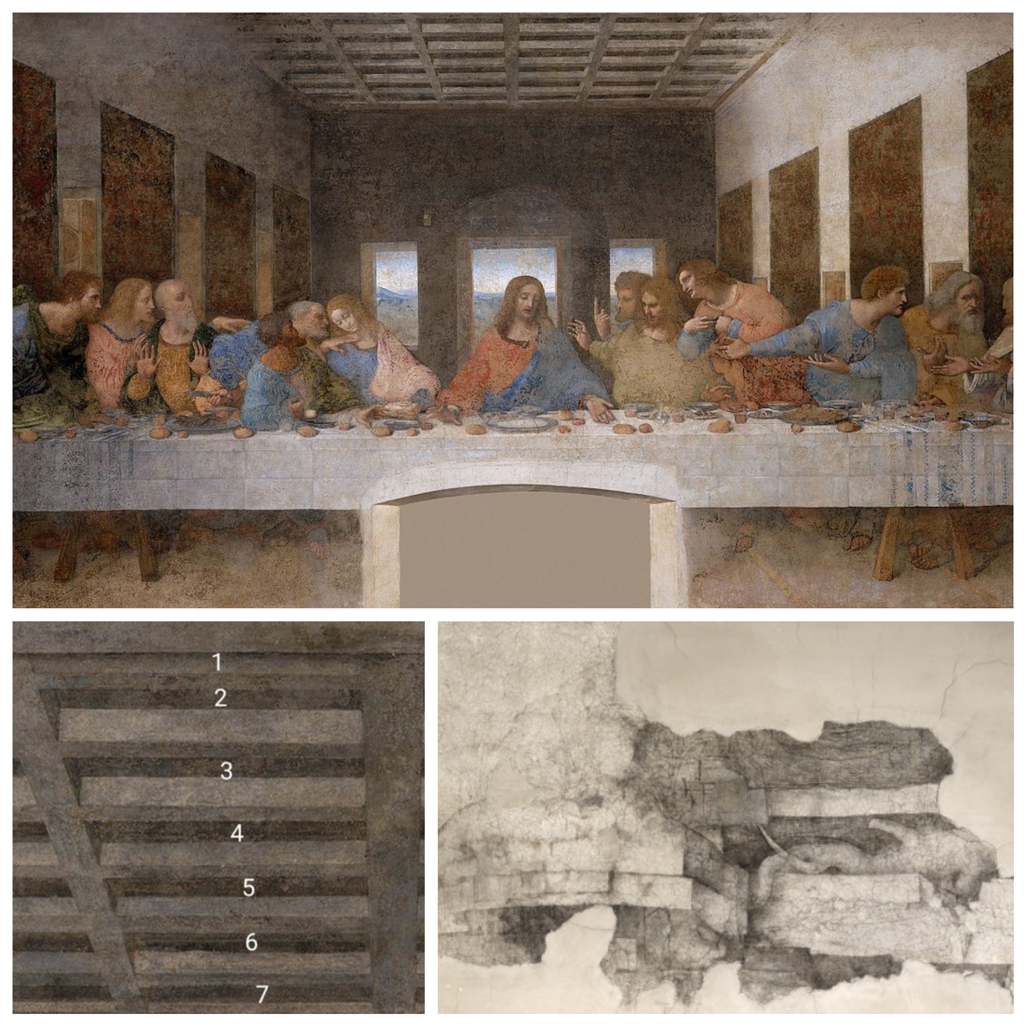 Блог mudder - PhotoCollage_1594058632355.jpg