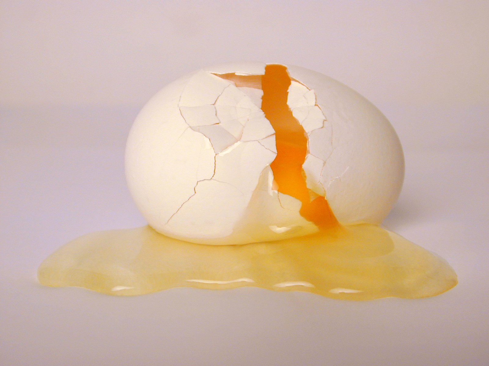 Блог mudder - broken-egg-1328837.jpg