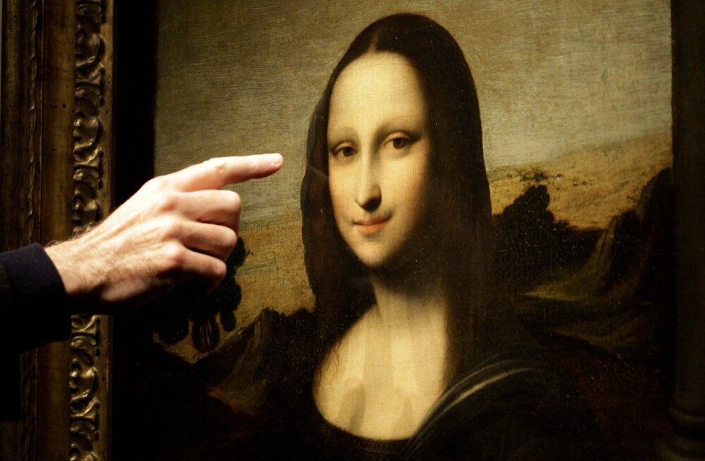 Блог mudder - mona-lisa-81777461.jpg