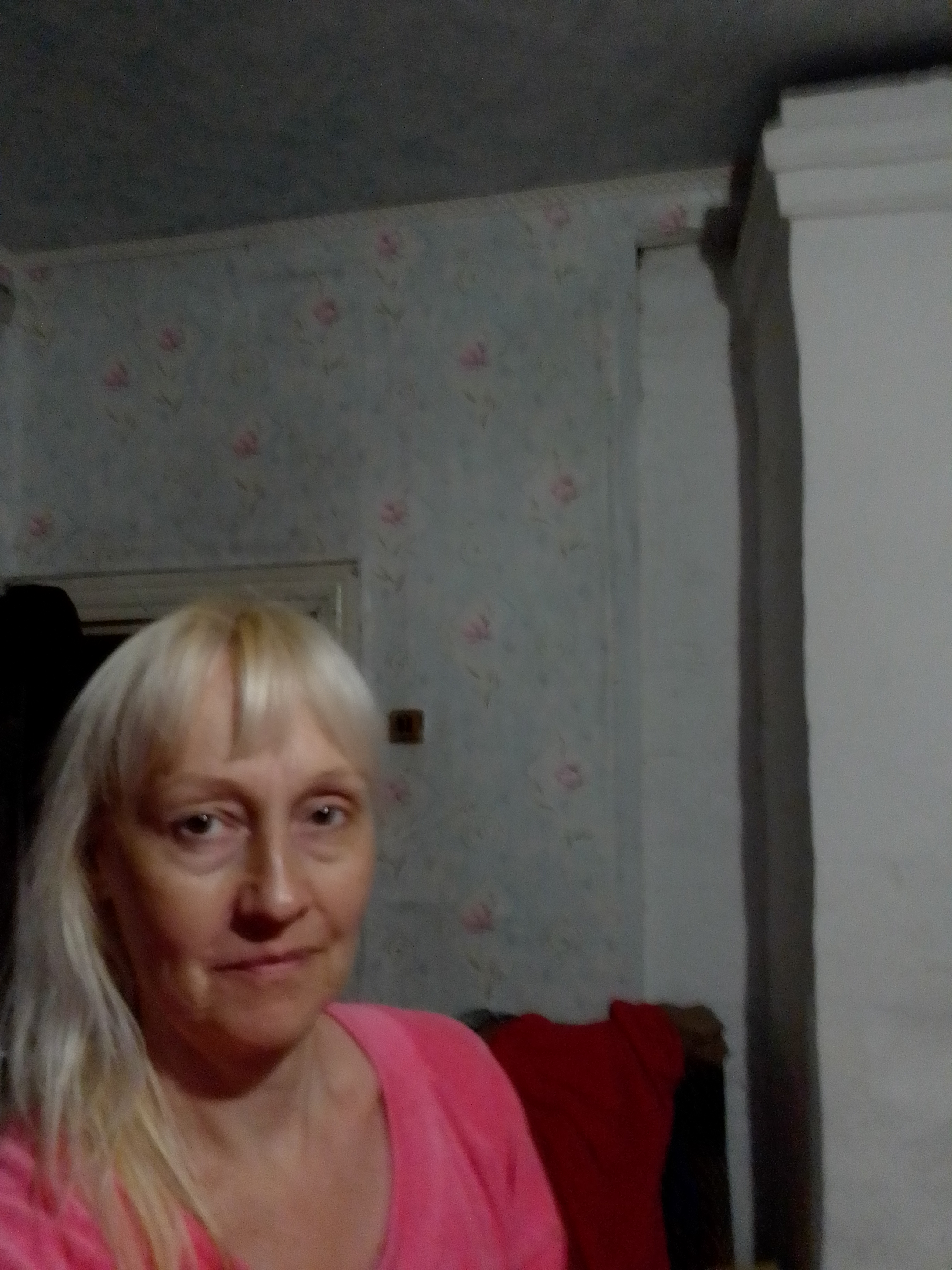Подал лия в суд - IMG_20200709_212656.jpg