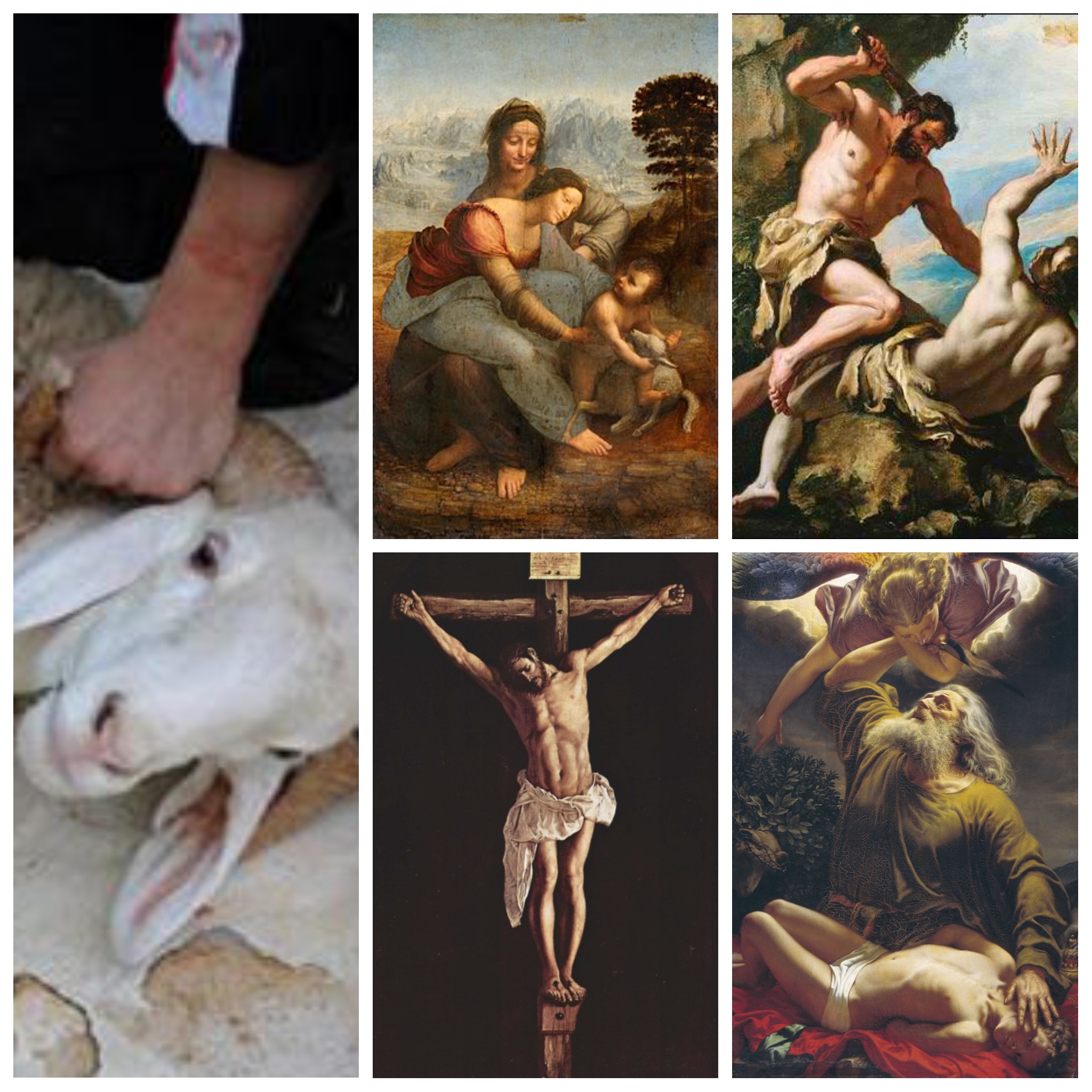 Блог mudder - PhotoCollage_1594884488134.jpg