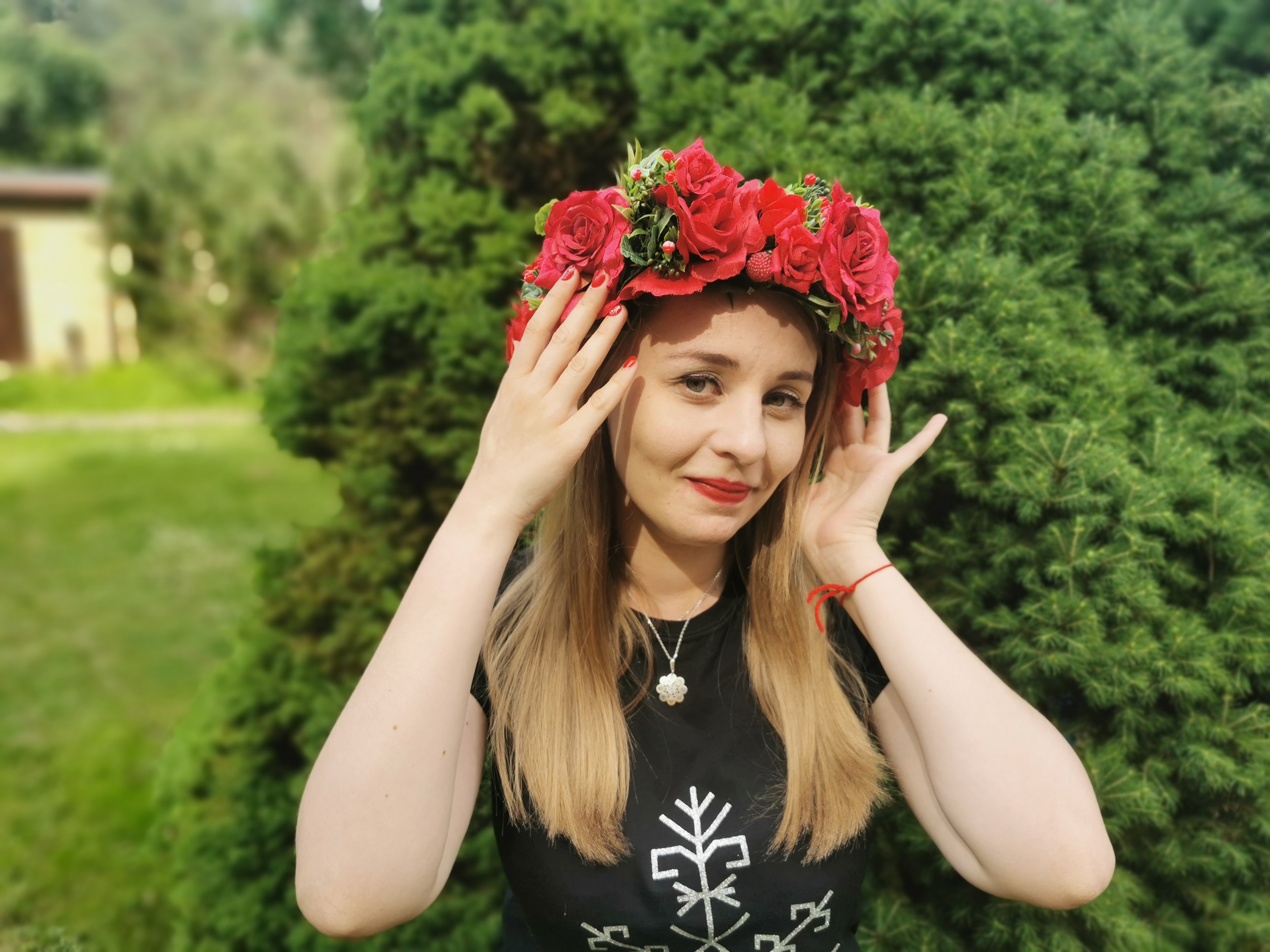Кто навёл порчу? - IMG_20200623_170221.jpg