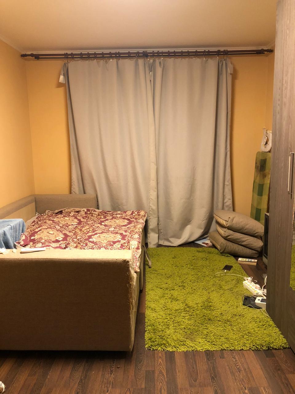 Что-то странное в квартире - d6b1b2ea-a686-438a-9241-9462c82cf022.jpg