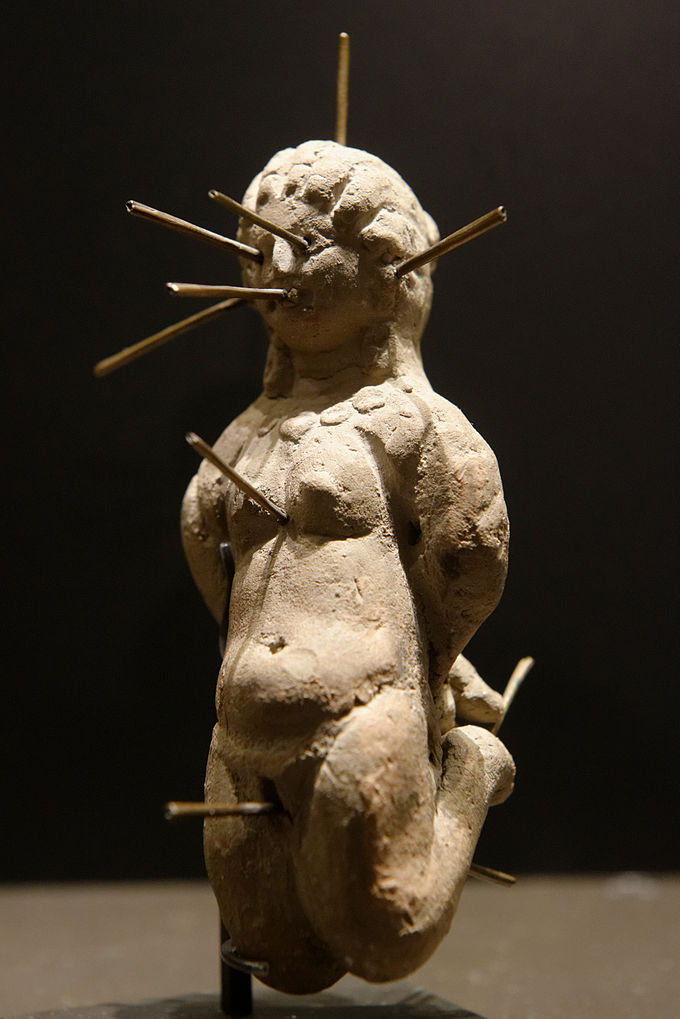 Блог mudder - Voodoo_doll_Louvre_E27145b (1).jpg