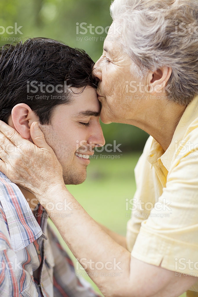 Блог mudder - istockphoto-174912410-1024x1024.jpg