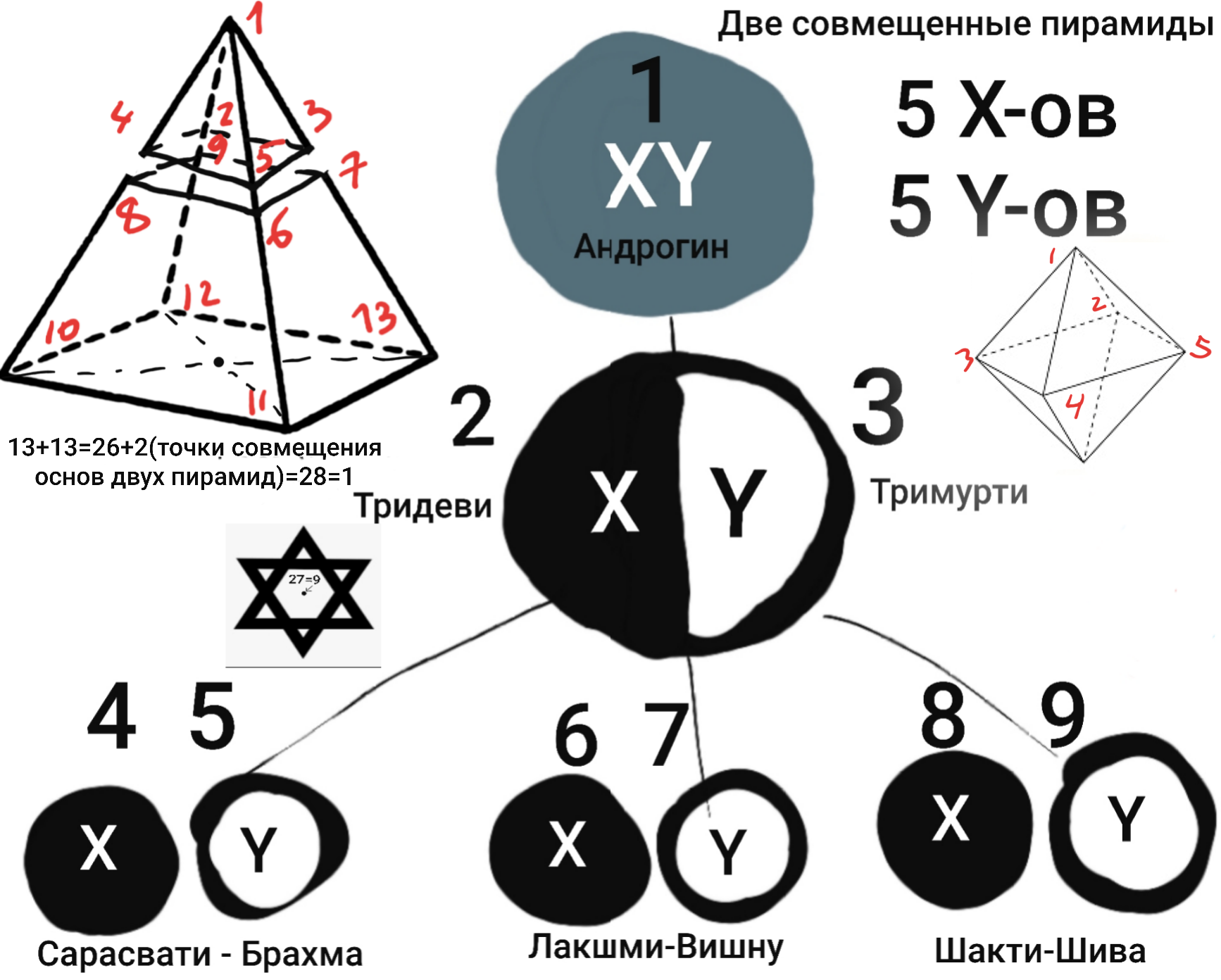 Блог mudder - 20200726_001257.png