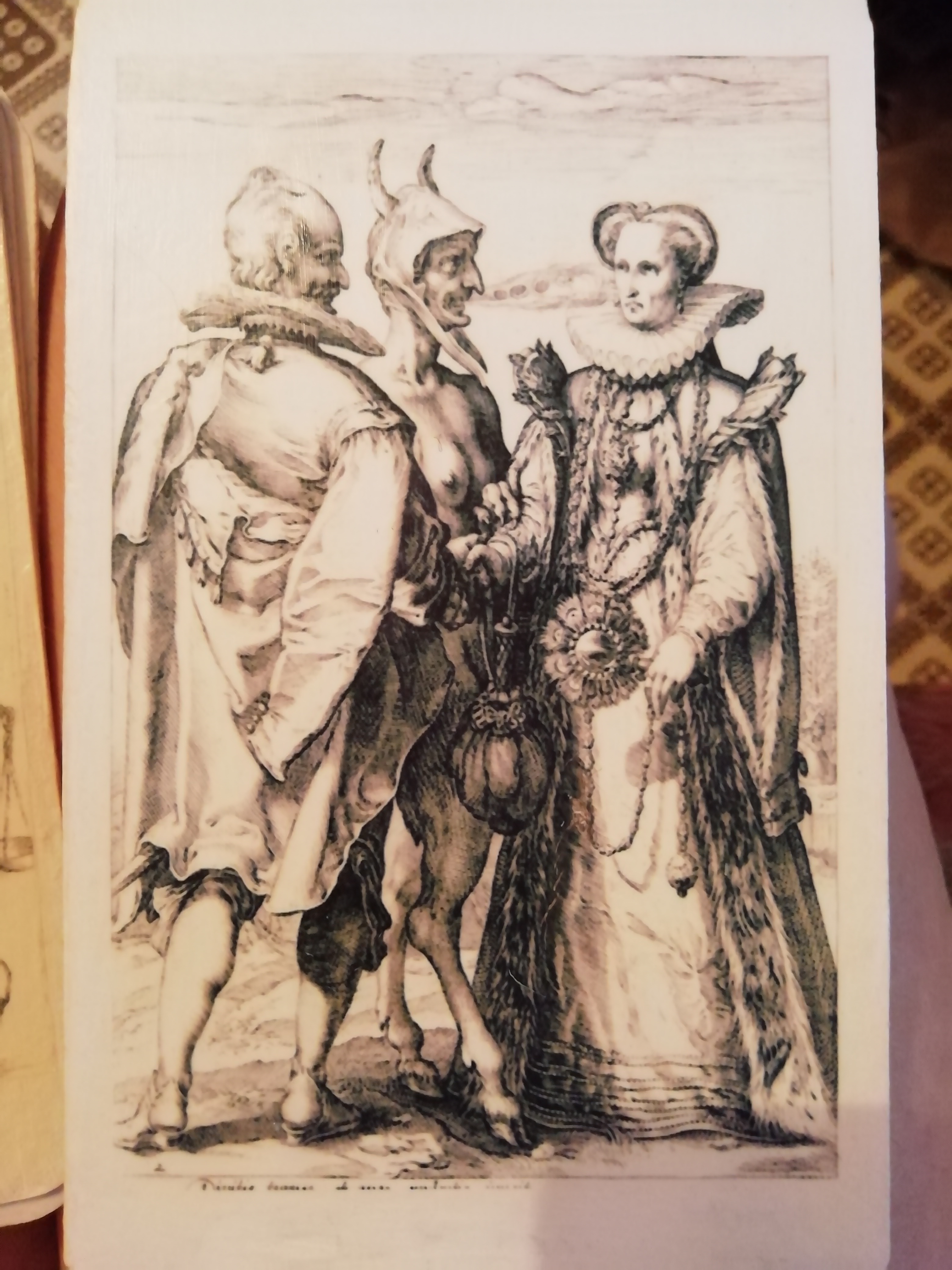 Толкование карт Таро здоровье, энергетика, магическое воздействие. - IMG_20200726_185159.jpg