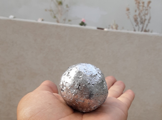 Блог mudder - Resizer_15957819810560.jpg