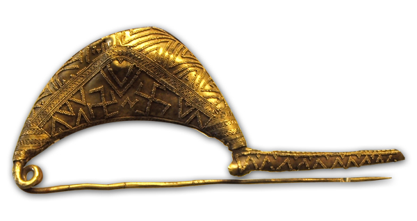 Блог mudder - Foto-4.-E-trusskaya-fibula (1).jpg