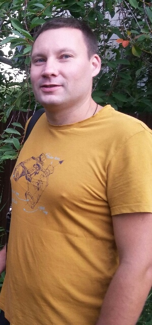 Магическая защита - tmp-cam--833039727.jpg