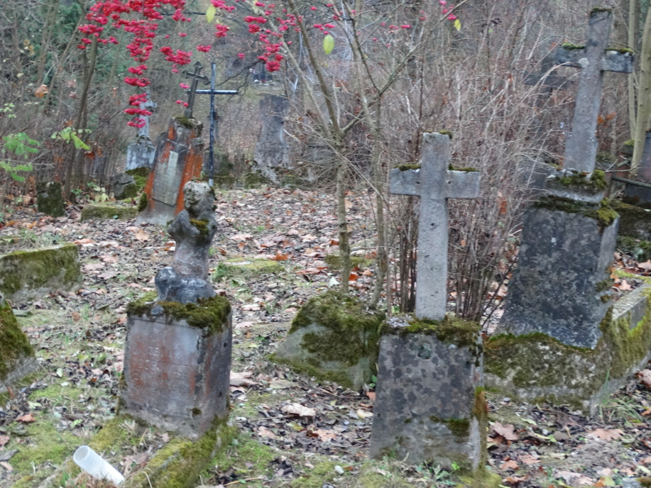 Блог Парцифаля - DSC08772.JPG
