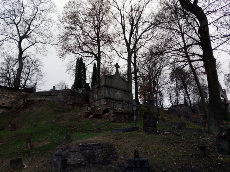 Блог Парцифаля - IMG_20181111_150823.jpg