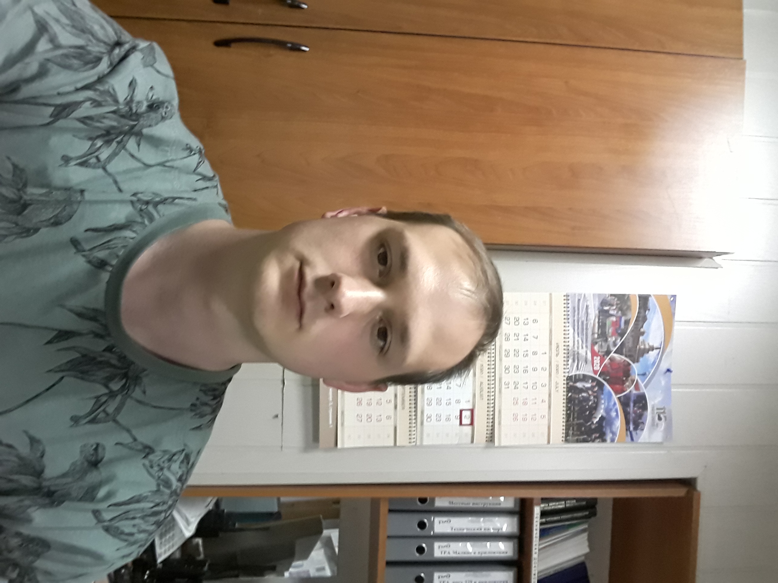 Знакомая сказала, что у меня есть сила  - 15964001879976123568379599142858.jpg