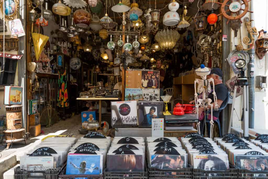Блог mudder - At-Jaffa-Flea-Market-5-1024x683.jpg