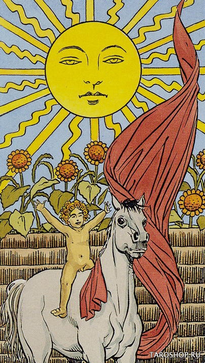 Беседы о Таро: ответы на все вопросы - id0491_premium-taro-universalnoe-universal-premium-tarot__20.jpg