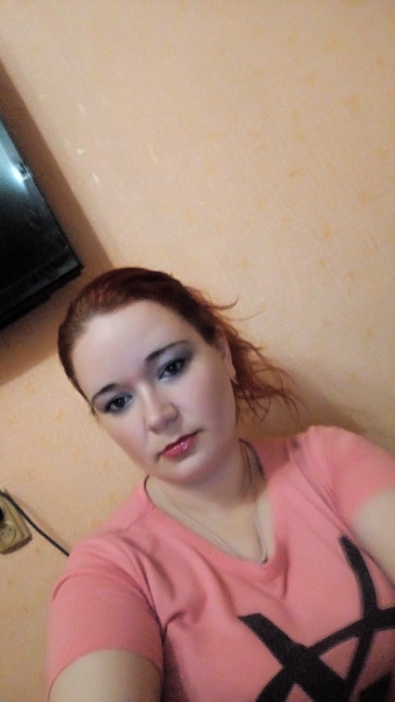 Посмотрите, пожалуйста - cZXhxn_XYUw.jpg