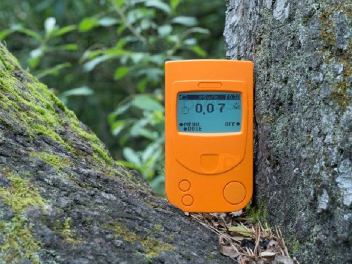 Блог mudder - 3b601ef69b5c60417d012541d0a0effe.jpg
