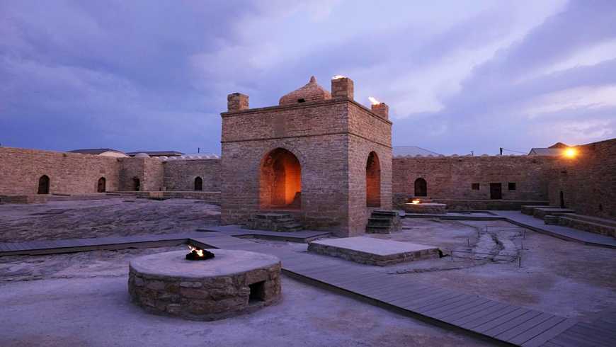 Блог mudder - ateshgah_baku_azerbaijan.jpg
