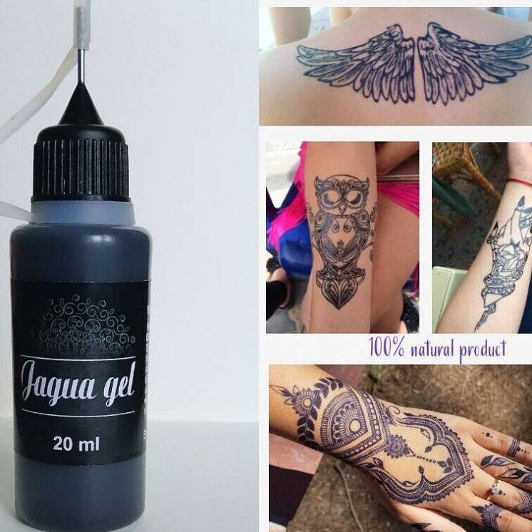 Блог mudder - jagua-gel-dzhagua-gel-dlya-vremennih-tatuirovok-photo-344a.jpg