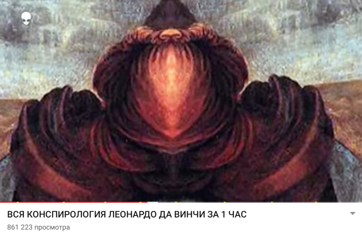 Блог mudder - 20200813_133303.jpg