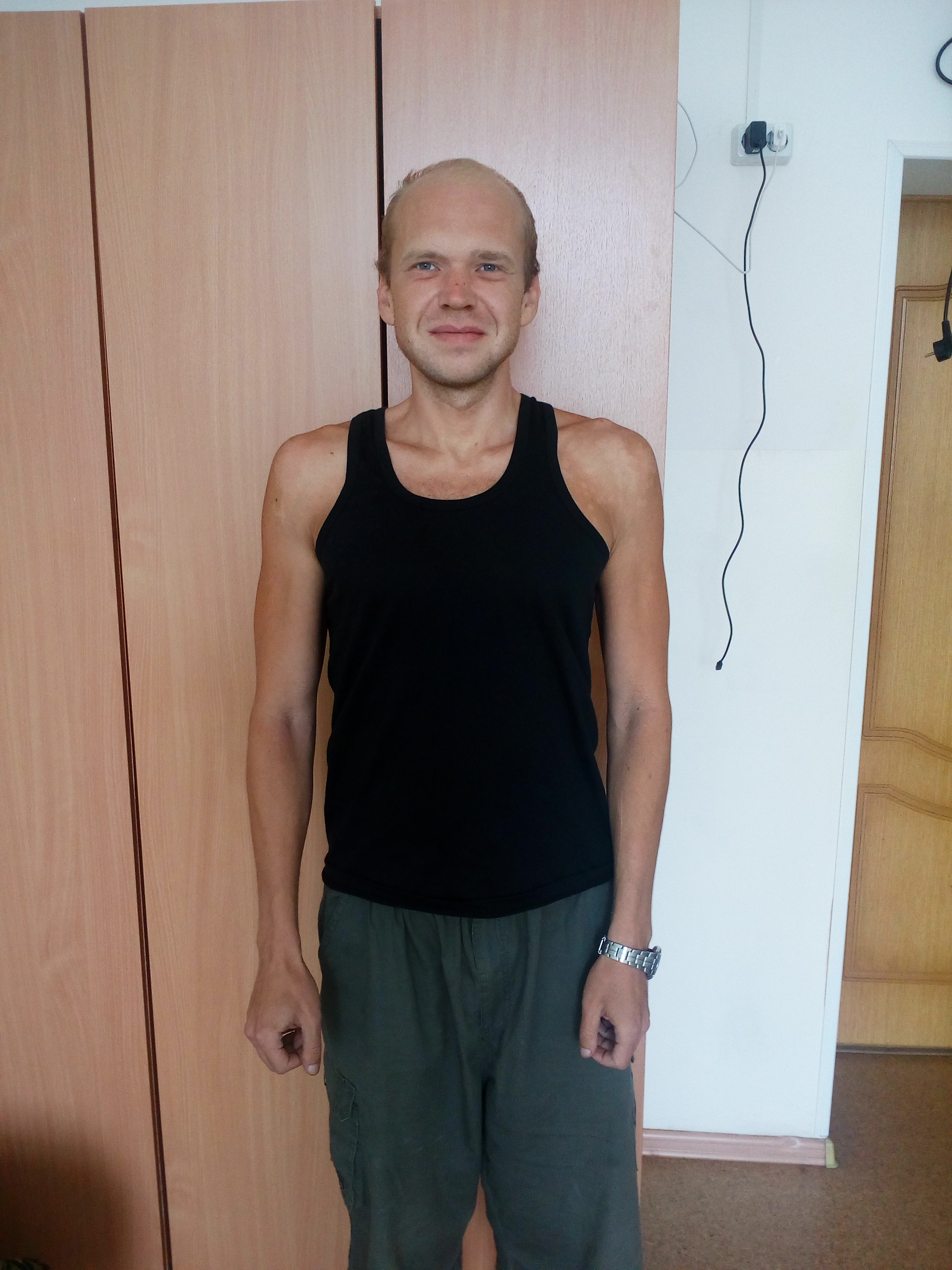 Расскажите что видите обо мне - IMG_20200801_025621.jpg