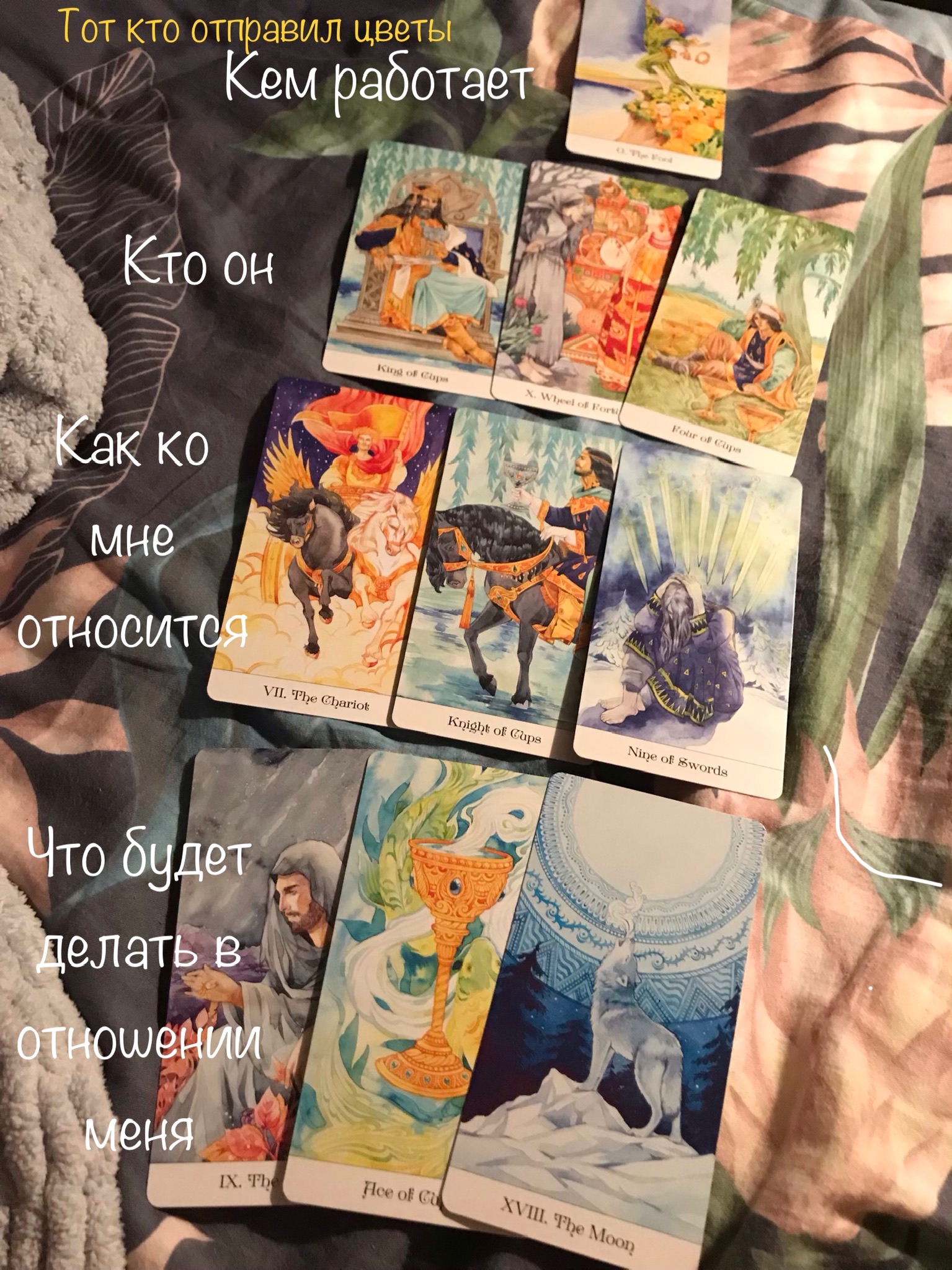 Методика чтения любовных раскладов - 33DBFFAD-B071-4E33-8ACD-7B3DFD748AB3.jpeg