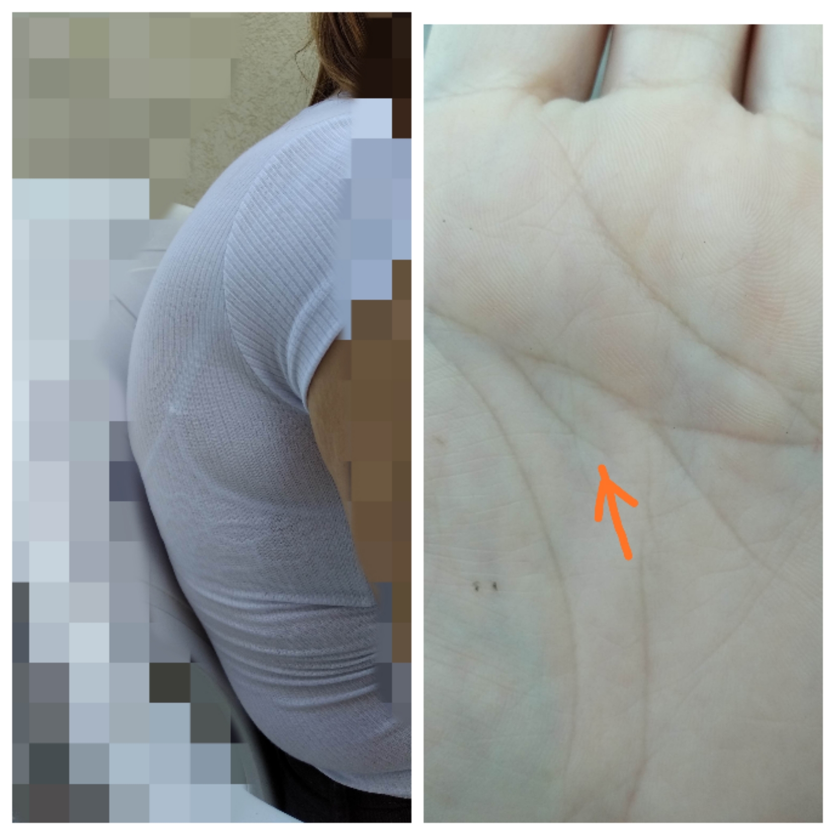 Блог mudder - img1598627310732.jpg