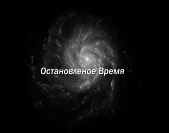 Блог mudder - IMG_20200829_194507.jpg