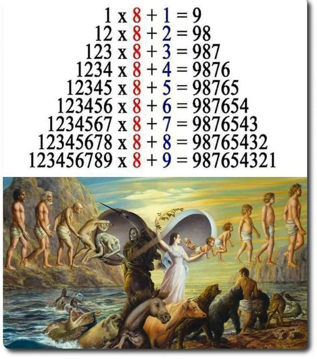 Блог mudder - 118558207_611359139807729_5465658292966221636_o.jpg