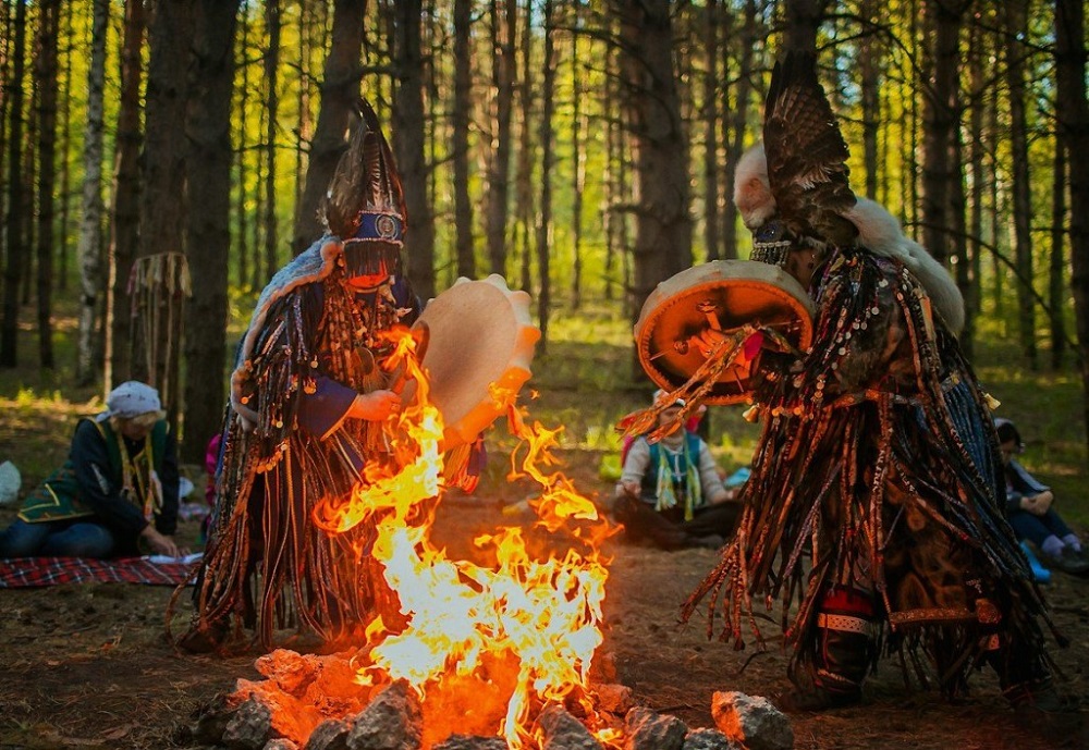 Блог mudder - Shaman4.jpg