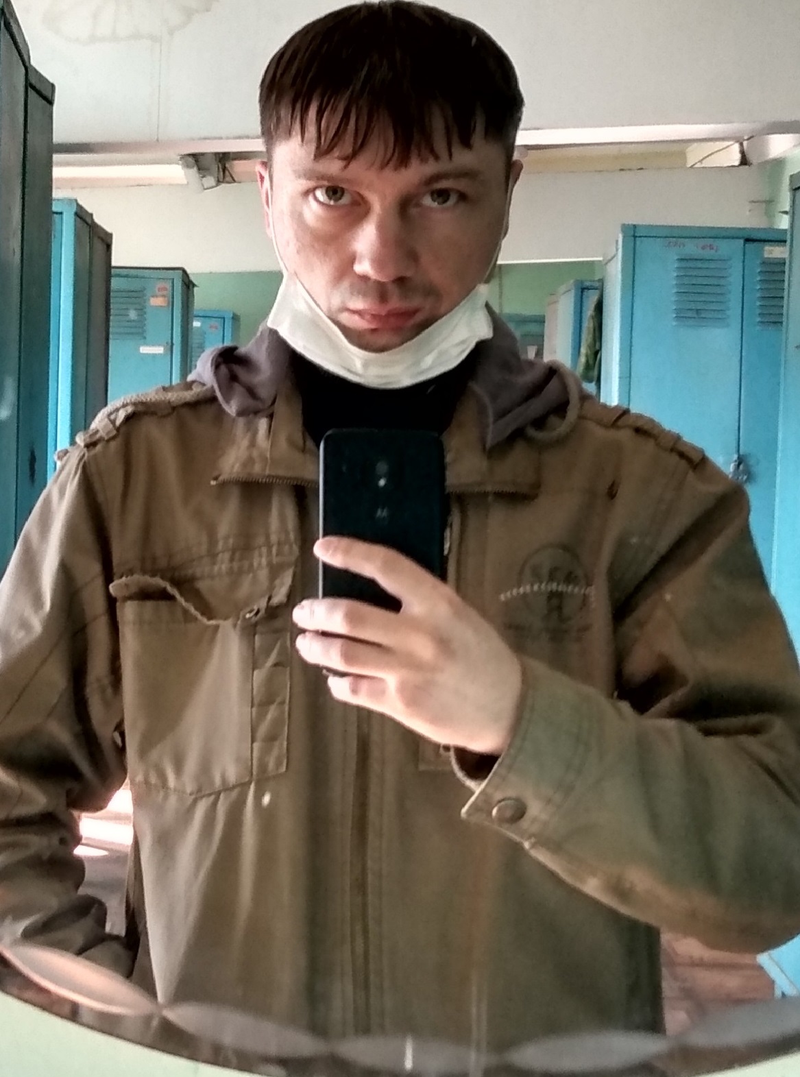 Прошу помощи в снятии родового проклятия - IMG_20200527_155624930_HDR.jpg