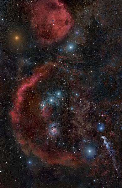 Блог mudder - 389px-Orion_Head_to_Toe.jpg