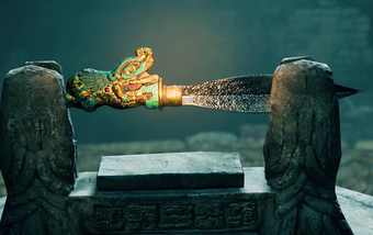 Блог mudder - Key_of_Chak_Chel.png