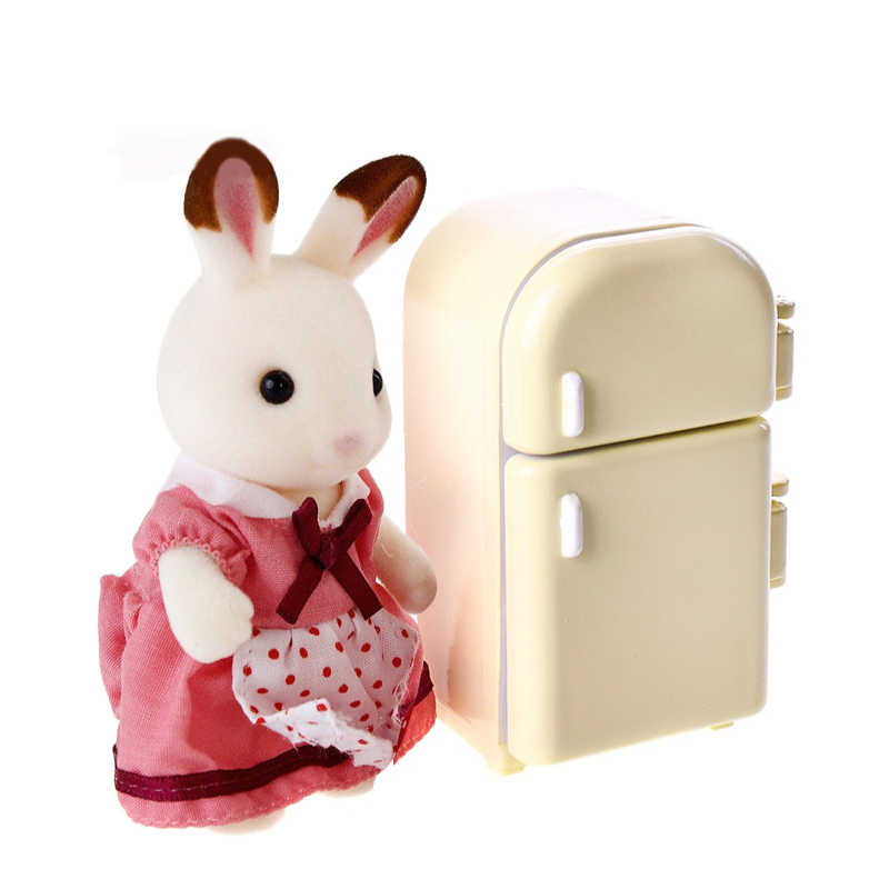 Синхронистичность - Sylvanian-Families.jpg_q50.jpg