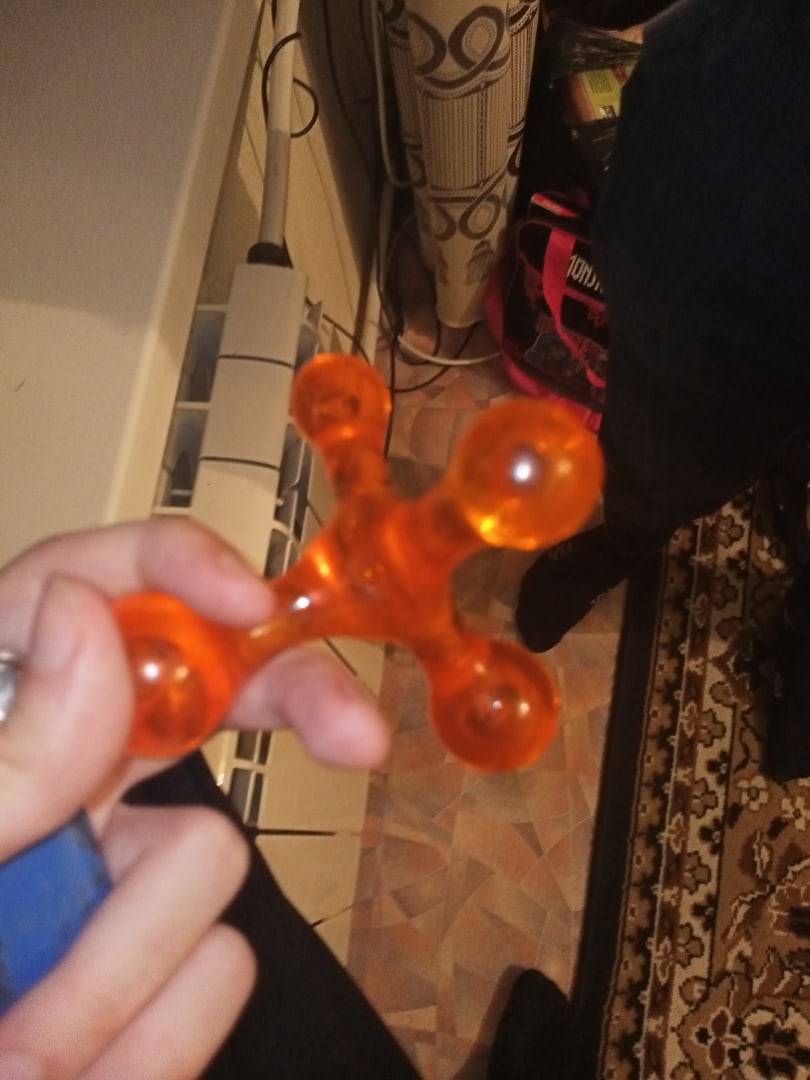 Понятие не имею что это - 1599824425588.jpg