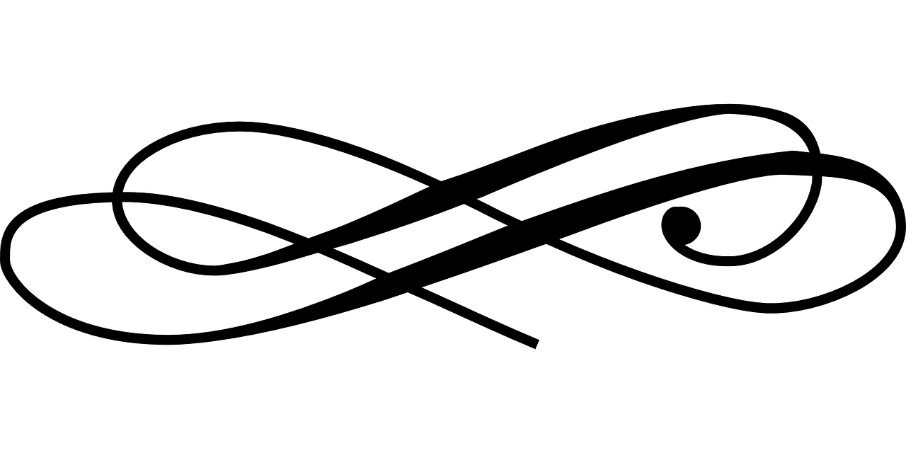 Гороскоп на неделю 21-27 СЕНТЯБРЯ 2020 - divider-29115_1280.png