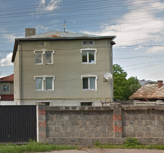 Можно ли жить в доме с полтергейстом - 2.png