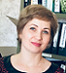 Проработка Pagan Tarot до 15.10 - фото2.png
